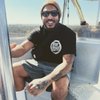 Adam O.